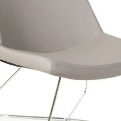 Geena Guest Chair - Black -Office Storage Sales 7b95be2a 050e 4984 bca2 67e979898fe2