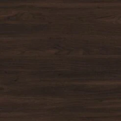 Hybrid 2 Drawer Mobile File Cabinet By Bush Business Furniture - Black Walnut -Office Storage Sales 7c7ccb41 4583 47f6 877f 96d52045de27