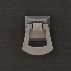 Salinas Entryway Storage Set With Hall Tree, Shoe Bench And Cabinet - White -Office Storage Sales 7c97d5a1 3b1e 4062 9967 4eedd35ea7bd