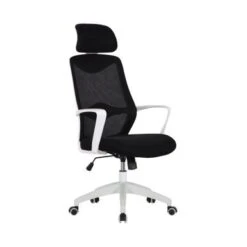 Porthos Home Cory Swivel Office Chair, Tall Mesh Back, Height Adjustable Seat - Blue 22 Porthos Home Cory Swivel Office Chair, Tall Mesh Back, Height Adjustable Seat - Blue -Office Storage Sales 7d060c8d e2c3 46fb a586 b191a9bf478d