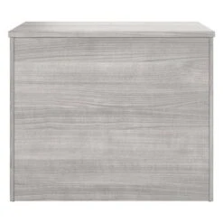 Studio A 2 Drawer Lateral File Cabinet By Bush Business Furniture - Storm Gray 26 Studio A 2 Drawer Lateral File Cabinet By Bush Business Furniture - Storm Gray -Office Storage Sales 7e16ea2c a9c7 461e 90ab ee53701e869a