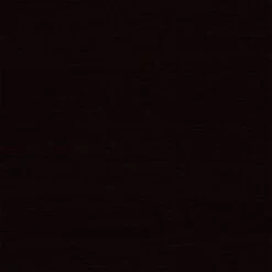 72W L-shaped Computer Desk With Drawers By Bush Furniture - Ash Gray -Office Storage Sales 7e879c8a 8137 4d01 8509 ffdc8baac7ee