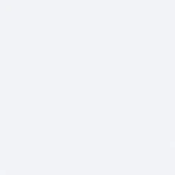 Metal File Cabinet - White -Office Storage Sales 7e981f71 98d0 44a4 bca1 6414bb97f117