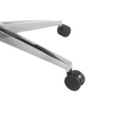 High Back Office Chair With Antimicrobial Fabric - Snow -Office Storage Sales 7eaf7ede a1da 493d 8375 0d038aad8d61