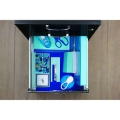 Porch & Den Ferris 3-drawer Charcoal File Cabinet - Charcoal 14 Porch & Den Ferris 3-drawer Charcoal File Cabinet - Charcoal -Office Storage Sales 7ee5ac59 292b 4893 85f2 c120b7edefe6