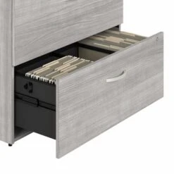 Studio A 2 Drawer Lateral File Cabinet By Bush Business Furniture - Storm Gray 29 Studio A 2 Drawer Lateral File Cabinet By Bush Business Furniture - Storm Gray -Office Storage Sales 82a74c02 2362 48da b392 4cc213df0cc8