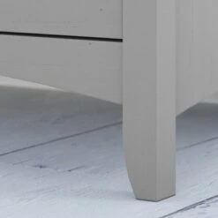 Salinas Entryway Storage Set With Hall Tree, Shoe Bench And Cabinet - White -Office Storage Sales 833be3dd 8389 46cc 8cd5 ca99309816fe