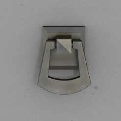 Salinas Entryway Storage Set With Hall Tree, Shoe Bench And Cabinets - Black -Office Storage Sales 83756b11 1c05 4225 b7c0 43024c4bf2e7