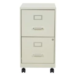 Metal File Cabinet - Grey -Office Storage Sales 83a1587f eea7 4ff9 8948 8b45454ae3c2
