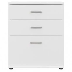 Universal Storage Cabinet With Drawers By Bush Business Furniture - Platinum Gray 34 Universal Storage Cabinet With Drawers By Bush Business Furniture - Platinum Gray -Office Storage Sales 83ac5cd7 2221 4ee9 8e8b b2b8bef11b8a