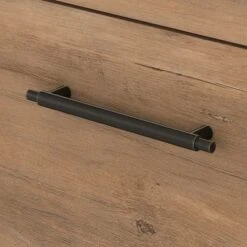 Key West 2 Drawer Lateral File Cabinet By Bush Furniture - Shiplap Gray/Pure White 39 Key West 2 Drawer Lateral File Cabinet By Bush Furniture - Shiplap Gray/Pure White -Office Storage Sales 83be1a38 fb92 42dc 8537 4a33a57dbf8d