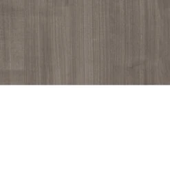 Ridgeley 65W Computer Desk With Hutch By Bestar - Charcoal Maple -Office Storage Sales 848caab9 463a 40bc 8183 3f42439e076c