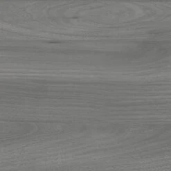 Broadview 2 Drawer Lateral File Cabinet By Bush Furniture - White 29 Broadview 2 Drawer Lateral File Cabinet By Bush Furniture - White -Office Storage Sales 850bdf6e e915 4467 9d62 1515bb2519a7