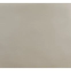 Executive Bonded Leather Office Chair - Taupe -Office Storage Sales 8597949a d548 4eda 95b8 db4802dfb830