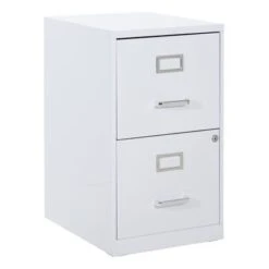 Metal File Cabinet - Black 3 Drawers 22 Metal File Cabinet - Black 3 Drawers -Office Storage Sales 886d5fa2 ef02 46fa 9691 fdd52b5cb259