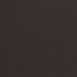 Bonded Leather Executive Office Chair - Charcoal -Office Storage Sales 888bbbb8 8d45 49b7 bb1c b21d5c5347aa