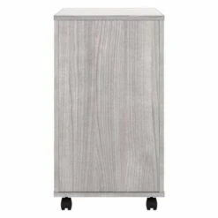 Studio A 2 Drawer Mobile File Cabinet By Bush Business Furniture - Storm Gray 26 Studio A 2 Drawer Mobile File Cabinet By Bush Business Furniture - Storm Gray -Office Storage Sales 89f97b73 b806 4e62 9d66 6d2343f05fff