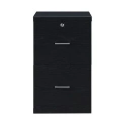 Alpine Vertical File - White -Office Storage Sales 8a928b7c 6fb2 46f9 af4a f5242df7a86a