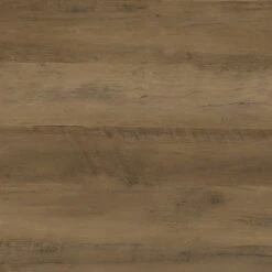 Key West 5 Shelf Bookcase Set By Bush Furniture - Shiplap Gray/Pure White -Office Storage Sales 8a99b0fa 561f 44e7 8dcf 8cb0e9a3c7ad