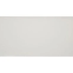 Legacy Office Chair In Faux Leather With Gold Base - Cream -Office Storage Sales 8bfc4c16 3d91 4841 b02c dc96b9adbdb7