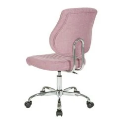 Sunnydale Office Chair - Sky -Office Storage Sales 8c2e10ab ff33 4c5c 82a9 b3a816998bdc