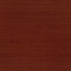 Series C 60W X 24D Office Desk With Drawers By Bush Business Furniture - Mocha Cherry -Office Storage Sales 8cea3fa6 bf98 4f01 b9f6 6fd1a9a03d66