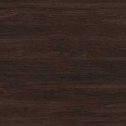 Move 40 Series 48W X 24D Adjustable Desk By Bush Business Furniture - Black Walnut/Cool Gray Metallic -Office Storage Sales 8d3d0ddf cd92 485f 96b1 9fc5dd48369d