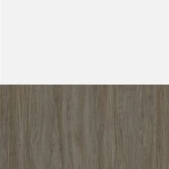 Orion 2 Drawer Set For 30W Tall Storage Shelf By Bestar - White/Walnut Grey 20 Orion 2 Drawer Set For 30W Tall Storage Shelf By Bestar - White/Walnut Grey -Office Storage Sales 8d8756f9 b639 4c4b b135 c25da293b48c