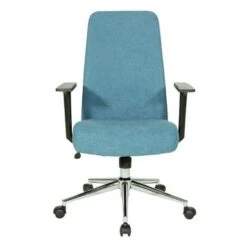 Evanston Office Chair - Light Grey 37 Evanston Office Chair - Light Grey -Office Storage Sales 8e30faa7 6576 4f7a b745 9ff294101b97