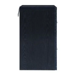 Alpine Vertical File - White -Office Storage Sales 8e469efe f530 4b54 8b7b e25aae5e484c