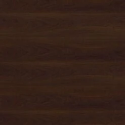 Key West 2 Drawer Lateral File Cabinet By Bush Furniture - Washed Gray -Office Storage Sales 8ea1852a 13d6 4188 8f31 8e03d7bd517a