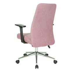 Evanston Office Chair - Light Grey 24 Evanston Office Chair - Light Grey -Office Storage Sales 8ec20954 4862 48eb 97b9 00169a870790