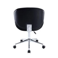 Porthos Home Rudi Office Chair, PU Or Fabric Or Velvet Upholstery, Chrome Legs - Grey Fabric 31 Porthos Home Rudi Office Chair, PU Or Fabric Or Velvet Upholstery, Chrome Legs - Grey Fabric -Office Storage Sales 8ee8de6c acd0 4cf0 ad7c ca9f5a6330e2