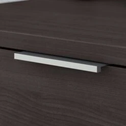 Jamestown Lateral File Cabinet By Bush Business Furniture - Assembled - Brown -Office Storage Sales 8f11b54b 3266 44a3 9abb bab623d61ddc