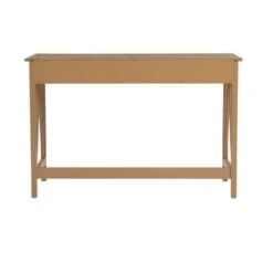 Teermark Desk Driftwood -Office Storage Sales 8f139293 a976 4387 9875 98d333b85789