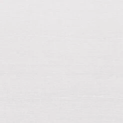 Key West Small 2 Shelf Bookcase - Set Of 2 By Bush Furniture - Washed Gray -Office Storage Sales 9092baed 1155 4d1c a529 39d154471322