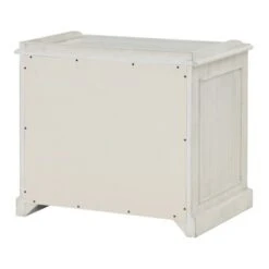 Country Meadows File Cabinet - Antique White -Office Storage Sales 912c5577 c727 44fe 9fca fd24dc53f5fb