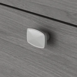 Broadview 2 Drawer Lateral File Cabinet By Bush Furniture - White 26 Broadview 2 Drawer Lateral File Cabinet By Bush Furniture - White -Office Storage Sales 926f38bd bc33 455b 8968 6190ce22c874