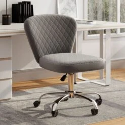 Office Storage Sales -Office Storage Sales 927ba323 4bf0 46f0 a58c 2224fff8c6c2