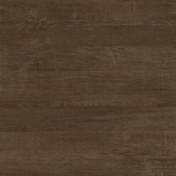 Salinas Accent Storage Cabinet By Bush Furniture - Tan -Office Storage Sales 93007138 1946 444c ae25 edf488a0540f