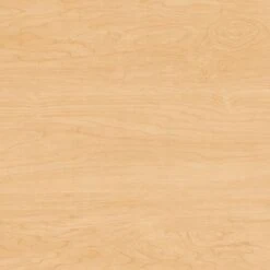 Move 60 Series Adjustable Height Standing Desk - Black Walnut/Cool Gray Metallic -Office Storage Sales 9302cfd9 0eed 4e14 af1f 6af6b628b6af