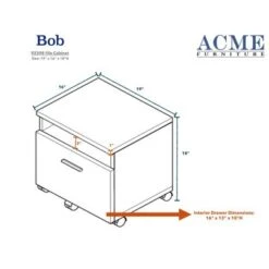 File Cabinet In Weathered Oak & Black - Oak -Office Storage Sales 930c33bb 747a 49ea bd05 3e8eec815087