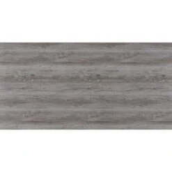 Carbon Loft Girodin Grey Driftwood 2-tier Open Shelving Writing Desk - Metal/Wood - 47.25" X 23.50" X 30" - Rectangular - No - Wood Finish/Metal Finish - No - Industrial - Writing Desks - Assembly Required - Grey Driftwood - Metal - Includes Hardware/Shelves -Office Storage Sales 932508c5 d36b 47fb a6b0 97c47d90fa80