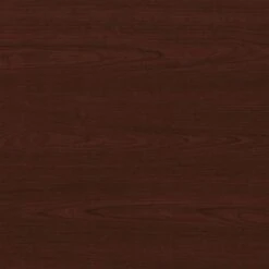 Cabot 2 Drawer Lateral File Cabinet By Bush Furniture - Espresso Oak -Office Storage Sales 933f9e51 61c9 4349 b23b 34a1b1f6f273