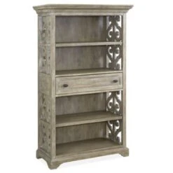 Tinley Park Traditional Dove Tail Grey Bookcase - Dove Tail Grey - Pine Finish/Washed/Distressed 8 Tinley Park Traditional Dove Tail Grey Bookcase - Dove Tail Grey - Pine Finish/Washed/Distressed -Office Storage Sales 93d420f3 6606 4d0a 8857 1dbf2baea24e
