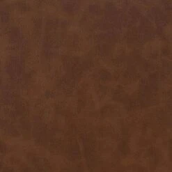 Upholstered Tufted Back Office Chair Brown And Chrome -Office Storage Sales 96b61a6e 4d46 4c4f b4f9 5a65ad48f54e