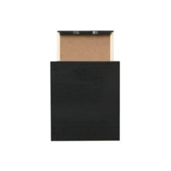 Carlisle Black Six Drawer Rolling Storage Cart Black 28 Carlisle Black Six Drawer Rolling Storage Cart Black -Office Storage Sales 96fa3aaa 9e01 48d0 b47e 8dff98b85bf2