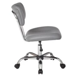Ave Six Vista Task Office Chair - Blue 18 Ave Six Vista Task Office Chair - Blue -Office Storage Sales 978dbb30 b90e 4068 af7a f0d88702f42e