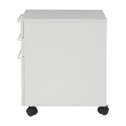 Rye Studio 3-drawer Swift Mobile Pedestal - Black 31 Rye Studio 3-drawer Swift Mobile Pedestal - Black -Office Storage Sales 9826633e d8aa 468c 8615 917eaf103934