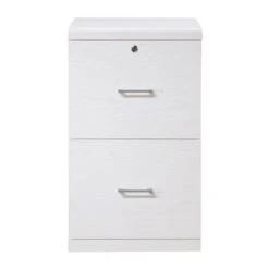 Alpine Vertical File - White -Office Storage Sales 986adfa3 0f10 4859 82e9 a8809ed2e73c
